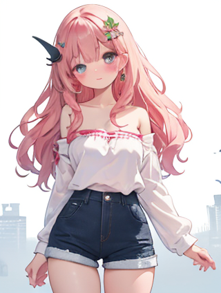 路虎揽胜运动柴油版：豪华与环保的完美融合